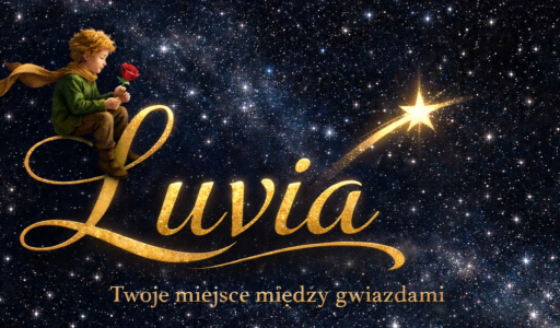 luviastor.pl